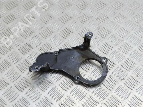 Timing cover AUDI A4 B9 Avant (8W5, 8WD) 1.4 TFSI | BP14623958M123 