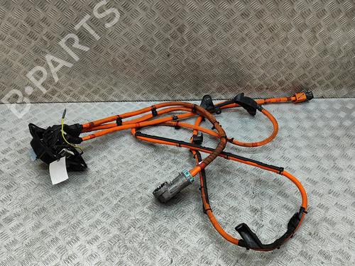 Cable BMW X1 (U11) iX1 xDrive 30 | BP28563433E12