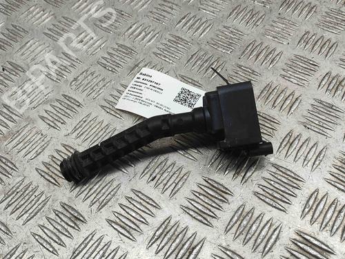 Ignition coil VOLVO XC40 (536) B3 Mild-Hybrid | BP28562504M94