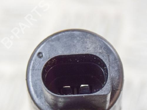 Washer pump OPEL MOKKA / MOKKA X (J13) 1.4 (_76) | BP14618851E24 