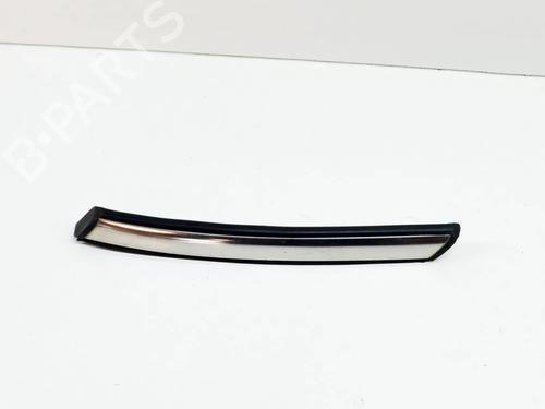 wheel-arch-trim-mini-mini-roadster-r59-cooper-s-2011-2012-2013-2014-2015-14635312 main image