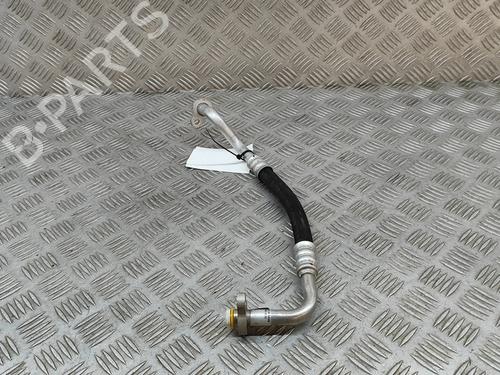 AC pipe POLESTAR POLESTAR 2 (534) EV | BP28549907M126