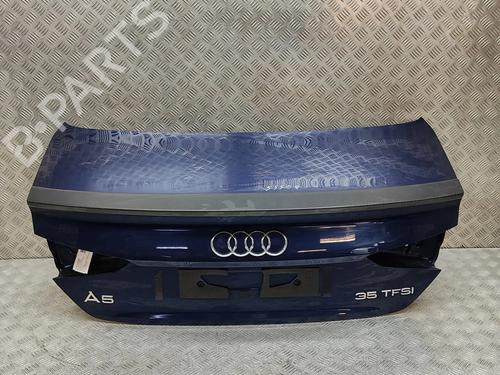 Used Tailgate Tailgate 33372790 33372790