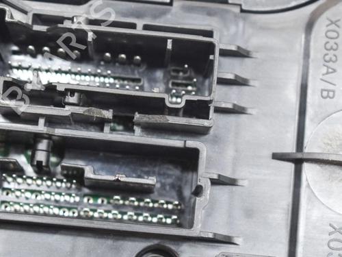 Electronic module TESLA MODEL 3 (5YJ3) EV AWD | BP27762086M83 - Image 4