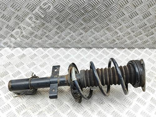 Left front shock absorber RENAULT ZOE (BFM_) ZOE (BFMC, BFMD) | BP36415297M16 - Image 3
