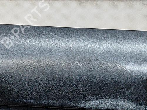 Roof bar VW T-ROC (A11, D11) 1.0 TSI | BP19075986C65 