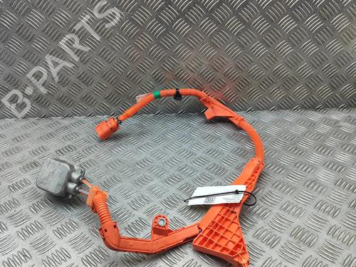 Wiring harness LEXUS NX II (_A2_, _H2_) 350h E-Four (AAZH25) | BP33624995E16 - Image 3
