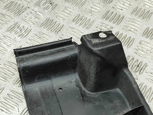 Underbody protection FIAT 500 (312_) 1.0 Mild Hybrid (312.AYD1B) | BP28553501M92  - Image 7