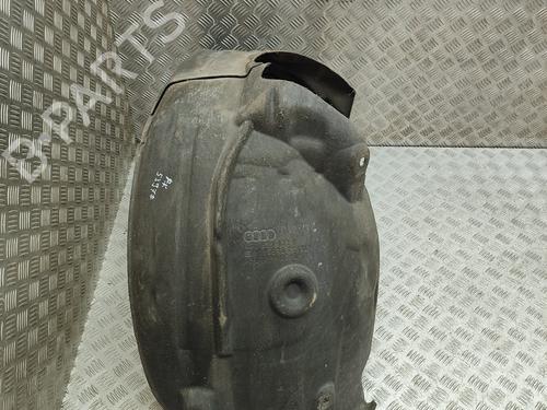 Used Wheel arch AUDI A6 C7 Avant (4G5, 4GD) 2.0 TDI (190 hp) 27644955