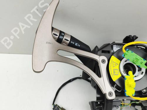 Devioluci FERRARI CALIFORNIA 4.3 | BP32119325I23 