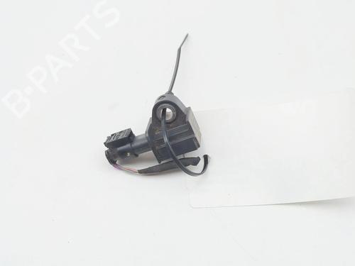 Electronic sensor SKODA KAROQ (NU7, ND7) 1.5 TSI | BP39566344M84  - Image 5