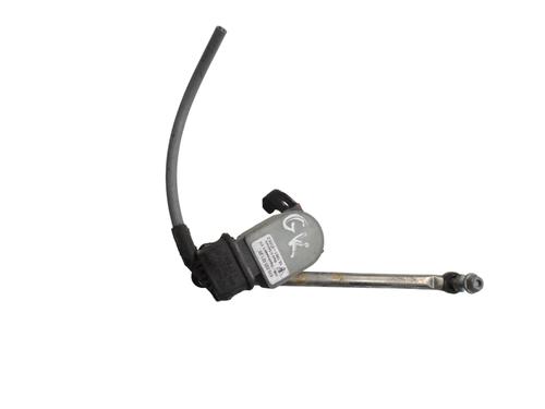 Used Electronic sensor Electronic sensor PORSCHE PANAMERA (970) 3.0 S E-Hybrid (416 hp) 33360741 33360741