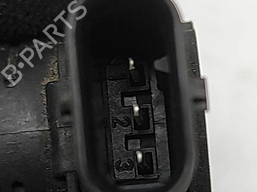 Electronic module BMW 3 (G20, G80, G28) 330 e Plug-in-Hybrid | BP30109011M83 - Image 6