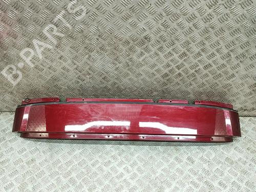 Used Other Other CHEVROLET CORVETTE (C7) 6.2 (466 hp) 33393493 33393493