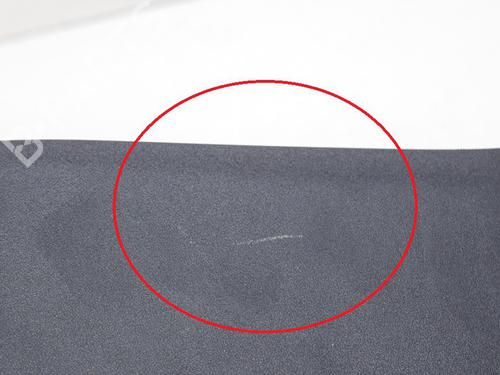 Boot lining VW ID.3 (E11, E12) Pro | BP27754299I3 