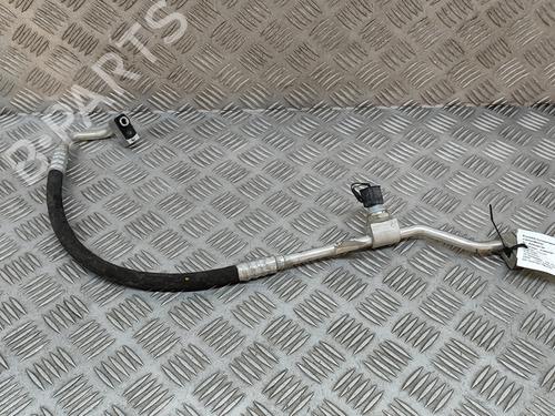 Used AC pipe VW ID.4 (E21) Pro (174 hp) 27782550