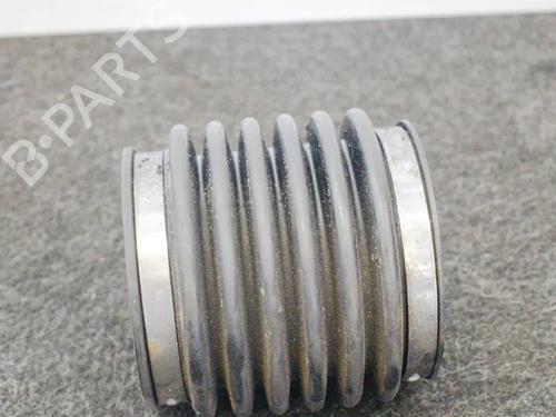 BP14661475M125 main image