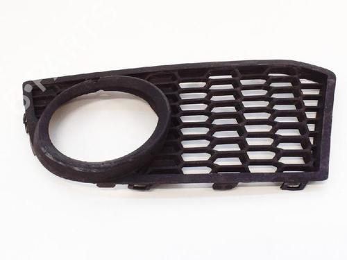 Used Grille BMW 5 (F10) 520 d (184 hp) 14608455