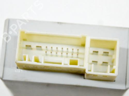 Electronic module BMW 3 (G20, G80, G28) 330 e Plug-in-Hybrid xDrive | BP27758150M83 