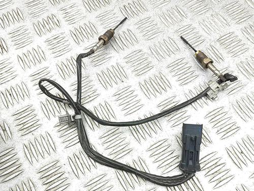 Electronic sensor CITROËN BERLINGO Box Body/MPV (K9) 1.5 BlueHDi 100 | BP32459416M84