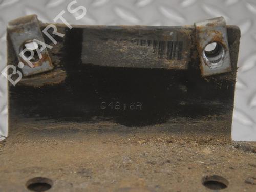 Trækkugle/Mekanisme DODGE RAM 1500 Pickup (DJ, DS) 5.7 4x4 | BP33363133C141 - Image 9