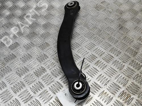 Left rear suspension arm AUDI Q5 (FYB, FYG) 2.0 TDI quattro | BP24976468M14 