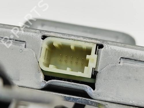 Electronic module TESLA MODEL 3 (5YJ3) EV AWD | BP27792071M83 