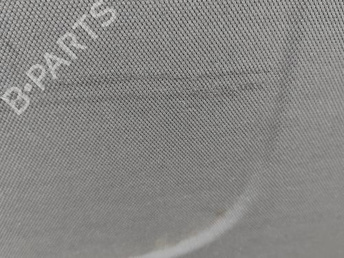 Rear parcel shelf AUDI A7 Sportback (4GA, 4GF) 3.0 TDI | BP23865689C85 