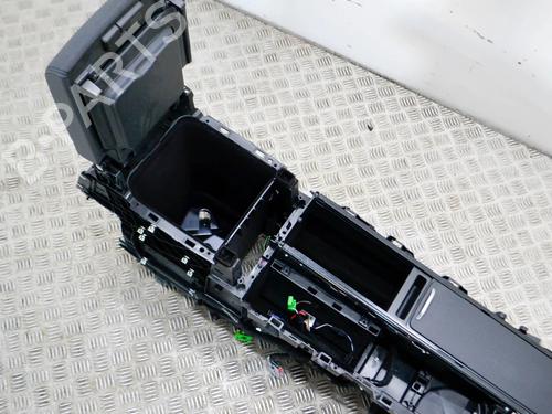 Middle console LAND ROVER DISCOVERY V (L462) D300 MHEV 4x4 | BP27756423I22  - Image 6