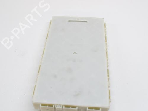Electronic module BMW i3 (I01) Range Extender | BP10072808M83 