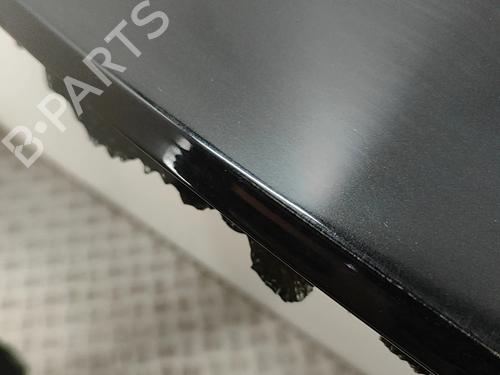 Tailgate BMW XM (G09) XM All-wheel Drive | BP32500628C6 - Image 10