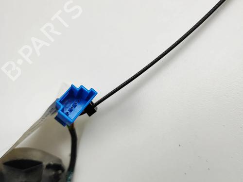 Rear mirror VW PASSAT B7 (362) 1.4 TSI EcoFuel | BP37469135I6 - Image 6