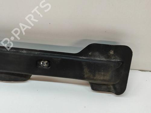 Other AUDI Q4 E-TRON Sportback (F4N) 50 quattro | BP27770362O1 - Image 4