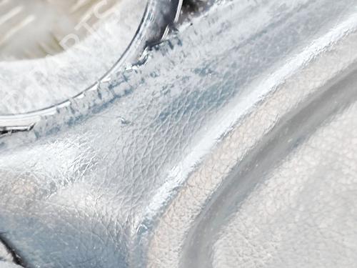 Front left panel MERCEDES-BENZ GLC (X253) 220 d 4-matic (253.915) | BP33223767C58  - Image 5