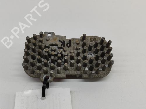 Electronic module BMW X5 (E70) xDrive 30 d | BP24141428M83 