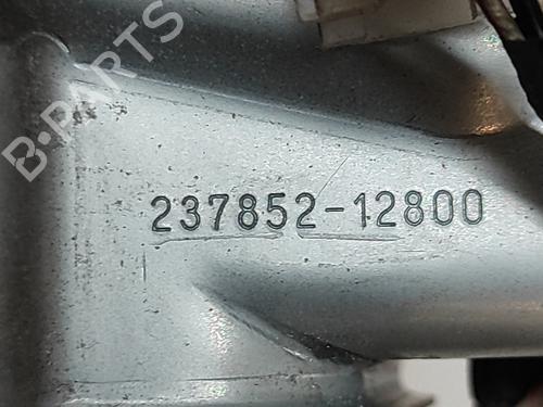 Electronic module TOYOTA LAND CRUISER PRADO (_J12_) 3.0 D-4D (KDJ120, KDJ125) | BP27295676M83 
