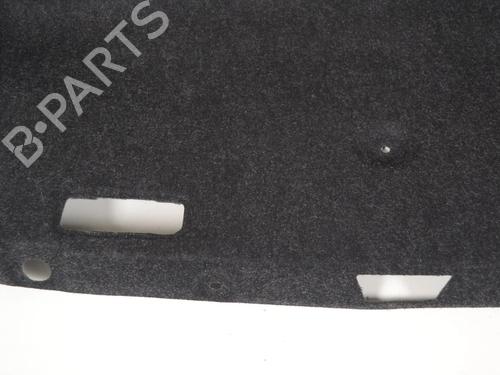 Boot lining INFINITI Q50 3.0 t | BP33355022I3 - Image 3
