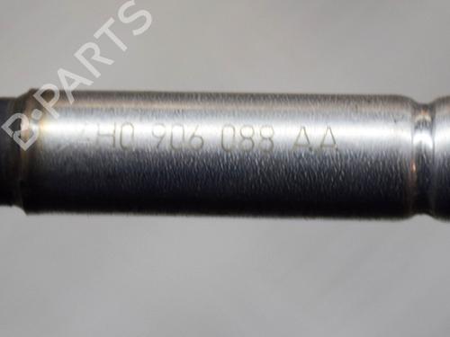Elektronisk sensor PORSCHE MACAN (95B) 3.0 S Diesel | BP8352827M84 