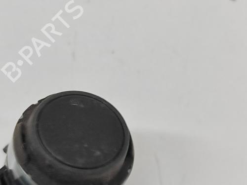 Elektronisk modul FORD KUGA III (DFK) 2.5 FHEV | BP28562196M83 