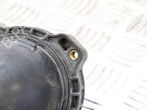 Pipe MERCEDES-BENZ C-CLASS T-Model (S205) C 220 BlueTEC / d (205.204) | BP14666477M125 