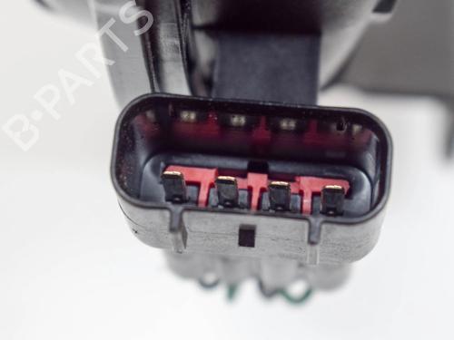 Electronic module LAND ROVER DISCOVERY V (L462) D300 MHEV 4x4 | BP27756425M83 