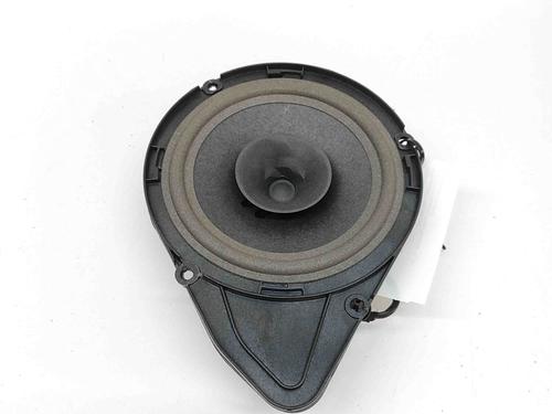 Speaker FIAT 500 (312_) 1.0 Mild Hybrid (312.AYD1B) | BP28566766E2 