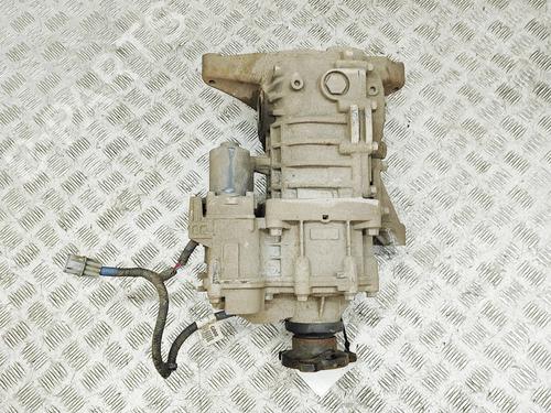 Rear differential KIA SPORTAGE V (NQ5) 1.6 T-GDi Hybrid AWD | BP31192218M24 