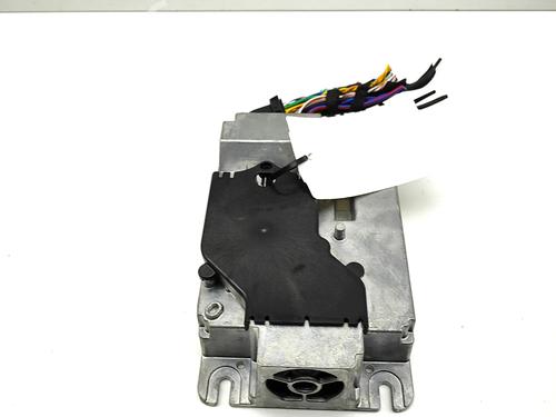 Electronic module BMW X3 (G01, F97, G08) iX3 | BP38782753M83 - Image 2