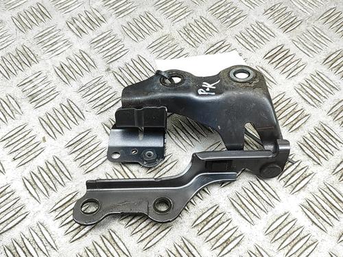 cernieratirante-porta-lexus-gs-_l1_-2011-33400336 main image