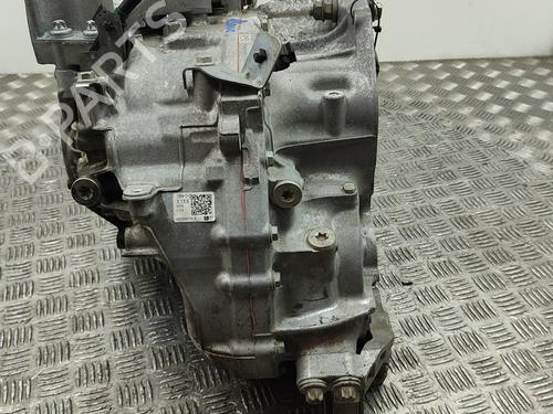 Gearkasse AUDI A3 (8V1, 8VK) 1.4 TFSI | BP28553968M3