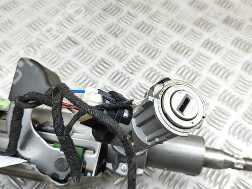 Steering column PEUGEOT BOXER Van 2.0 BlueHDi 130 | BP36326680M21 - Image 7