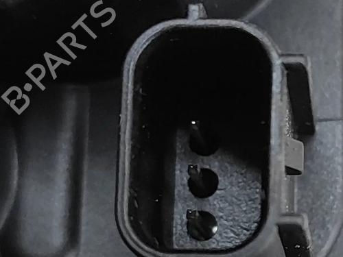 Electronic module HONDA CR-V V (RW_, RT_) 2.0 E-CVT HYBRID AWD (RT6) | BP27791152M83 - Image 7