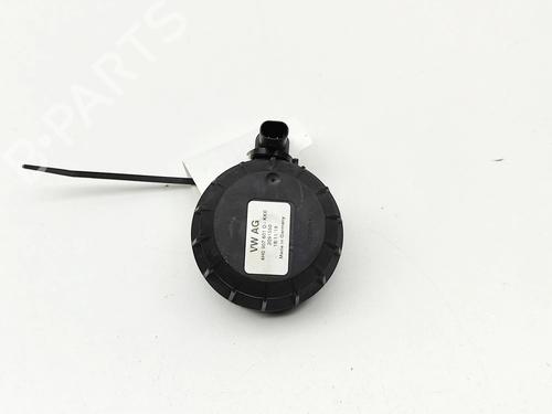 Electronic module AUDI Q3 Sportback (F3N) 2.5 RS TFSI quattro | BP38308196M83 - Image 5
