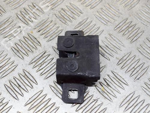 Hood lock LAND ROVER RANGE ROVER EVOQUE (L538) 2.0 D 4x4 | BP11831959C133 
